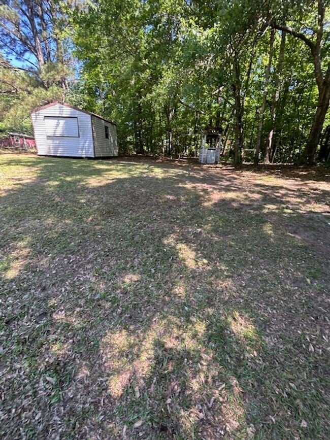 Photo - 3 Bedroom 2 Bath Senoia Ga