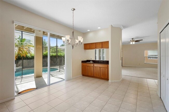Photo - 15412 Grand Haven Dr