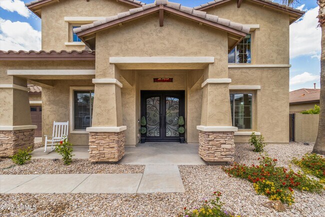 Photo - 18330 W Woodrow Ln