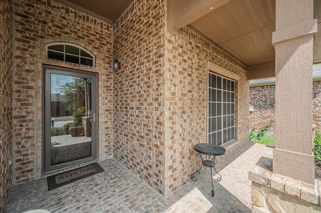 Photo - 12713 Diamond Peak Dr