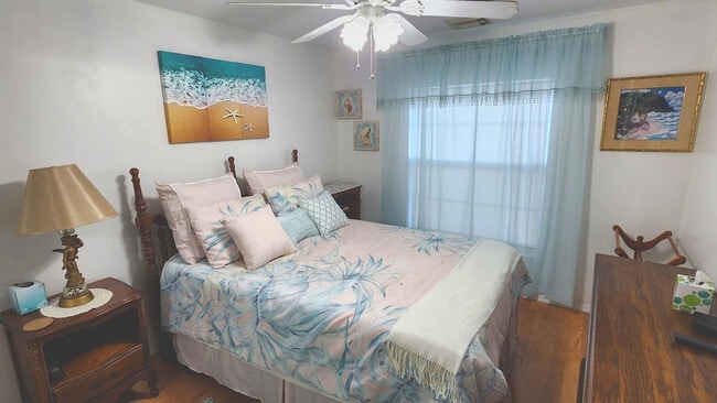 Photo - 10851 S Ocean Dr Unidad SI ID1586027P