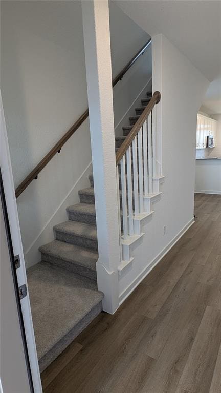 Photo - 441 Bristlecone Bend