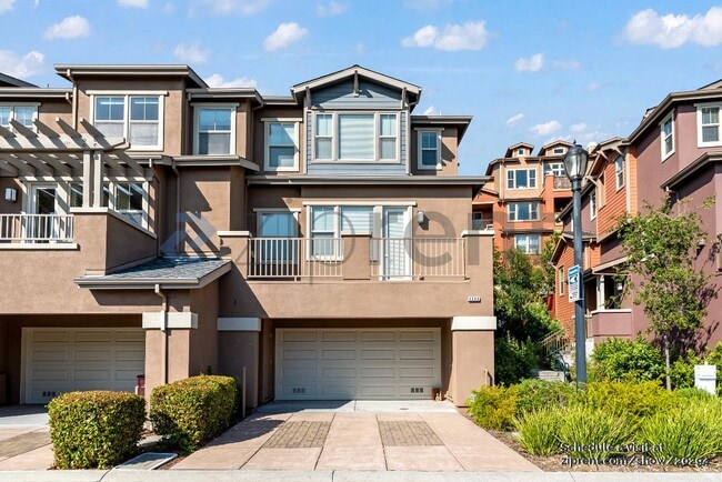 Photo - 6298 Rocky Point Ct