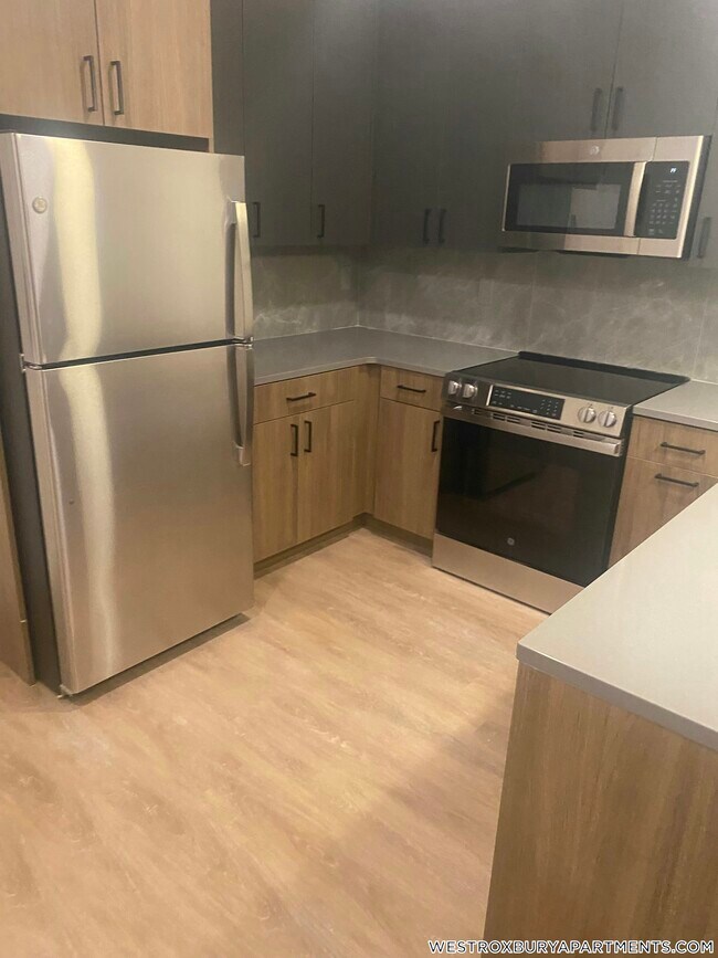 Photo - 199 Gardner St Unidad 217
