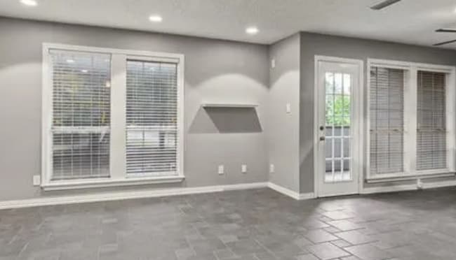 Photo - 4067 Beltway-239101 Unit 239101