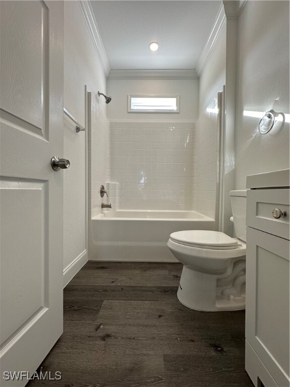 Photo - 12540 Watercress Ln Casa