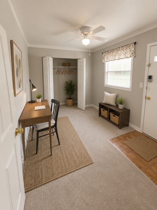 Photo - 4403 Gatewood Ave