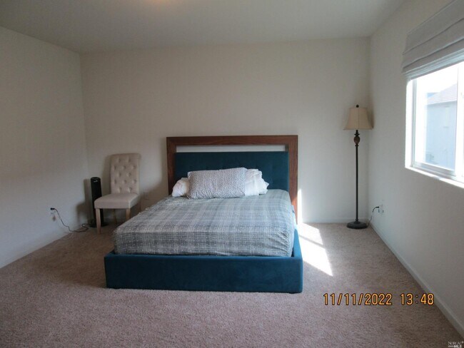 Photo - 1365 Rex Floyd Ln