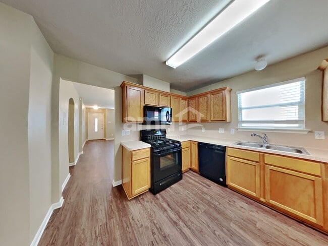 Photo - 11827 Tierra Palms Ct