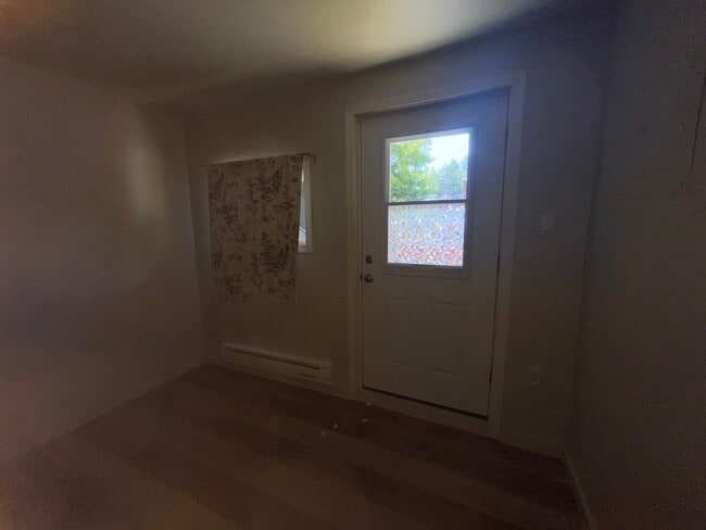 Photo - 5120 S Roxbury St Unidad 8