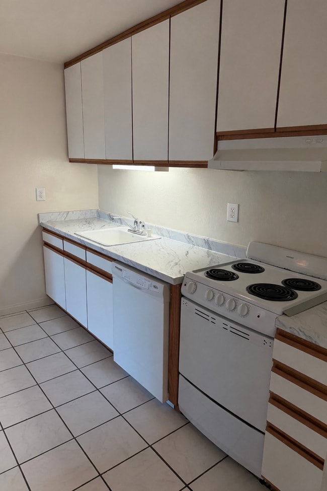 Photo - 3050 Rue D’Orleans