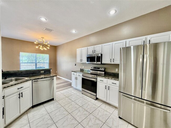 Photo - 11020 Blaine Top Pl