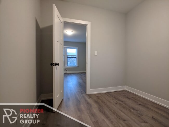 Photo - 701 W Brompton Ave Unit 709-39