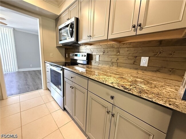 Photo - 1608 SE 28th Terrace
