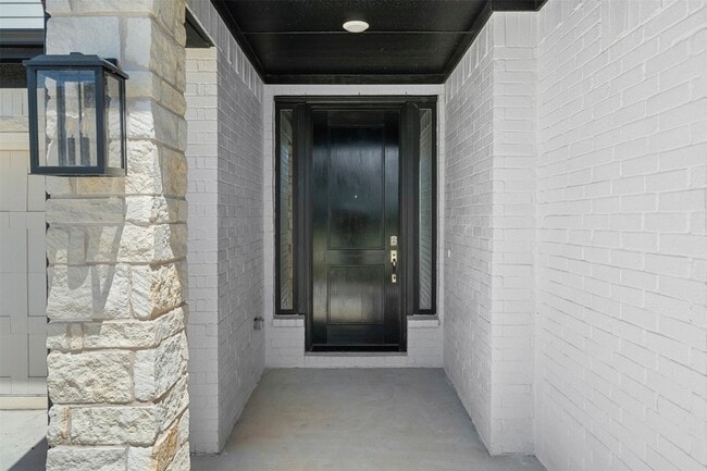 Photo - 1173 Rochester Pl