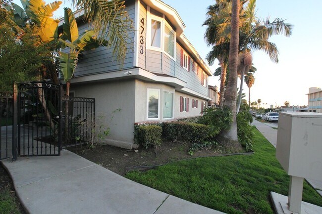 Photo - 4733 Utah St Unidad #3