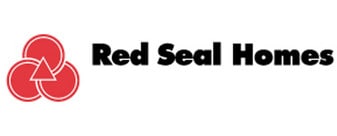Red Seal Development Corporation