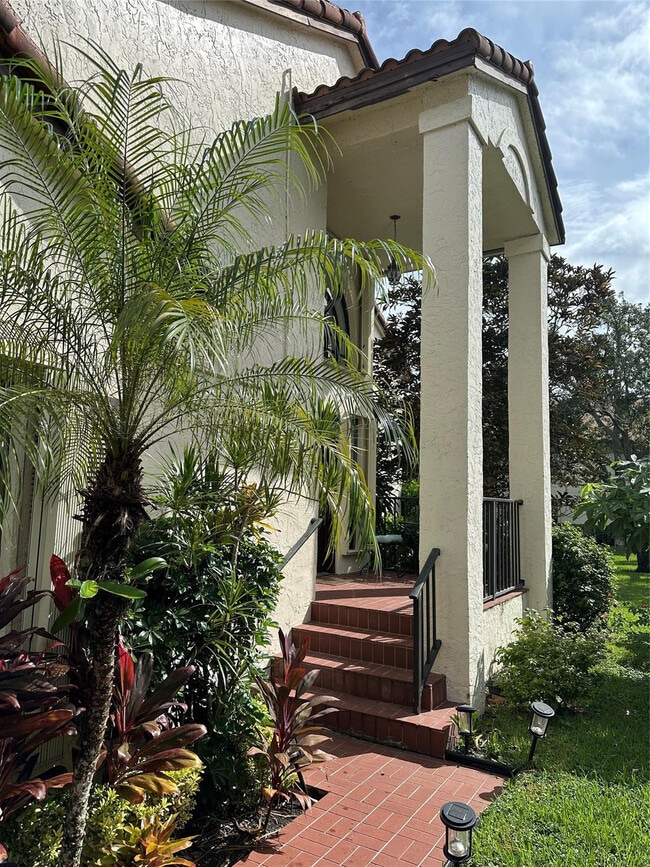 Photo - 3024 Lucerne Park Dr