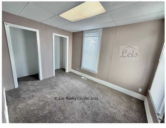 Photo - 705 S Wayne St