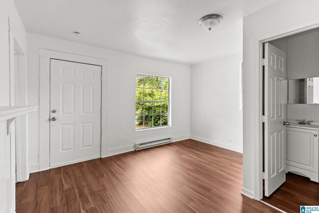 Photo - 7213 Naples Ave