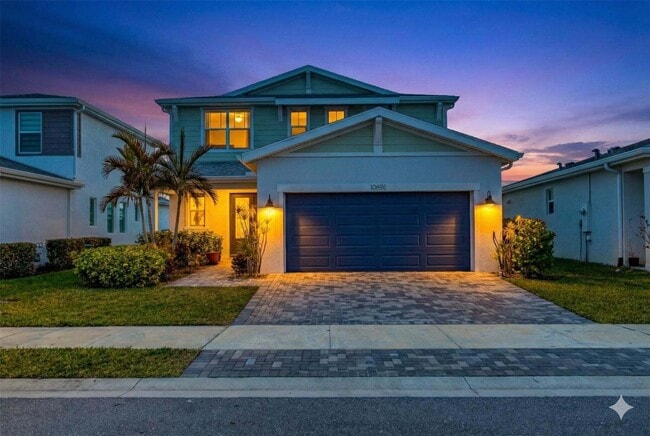 Building Photo - 10696 SW Estella Ln