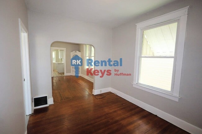 Photo - 315 Enlow Ave