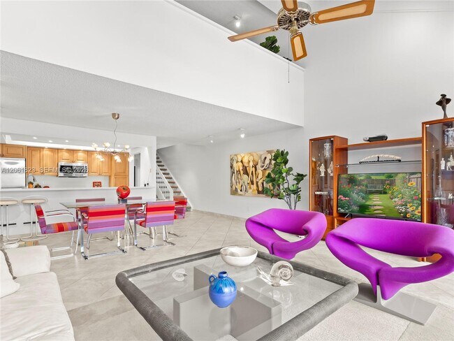 Photo - 8133 SW 86th Terrace
