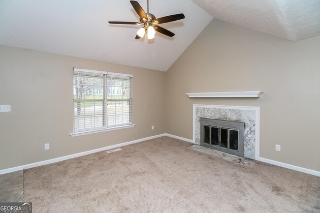 Photo - 4237 Sterling Pointe Dr