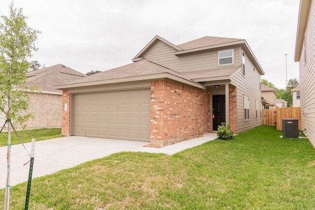 Photo - 520 Meadow Park Ln