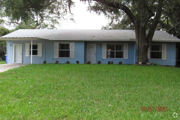 Building Photo - 1934 Evergreen Dr Rental