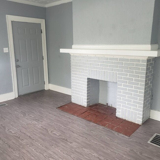 Photo - 320-322 Cambridge Ave, Dayton, OH 45402 Unit 322 Cambridge Ave.