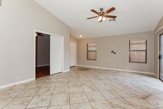 Photo - 10640 E Enid Ave