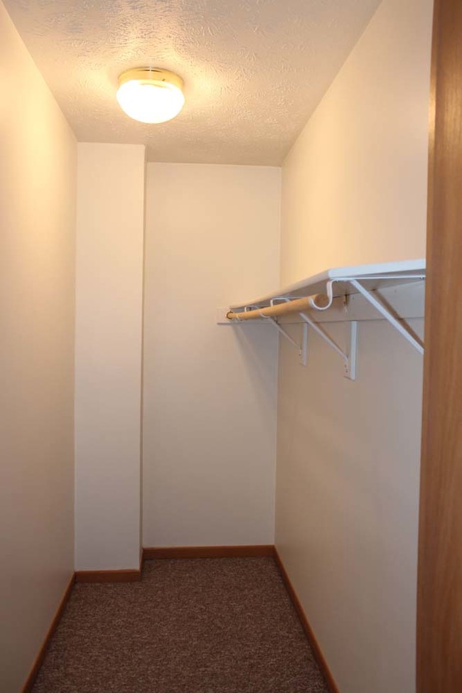 Photo - Thornbury Way Apartments