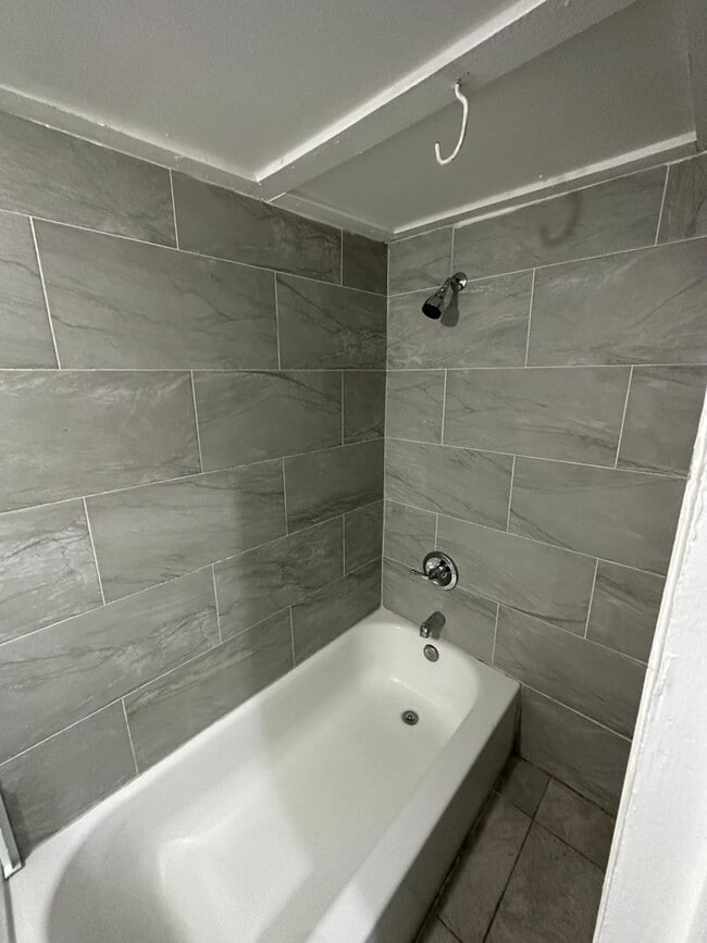 Photo - Fully Renovated 1/1 -Single Family  Ready to Move In!