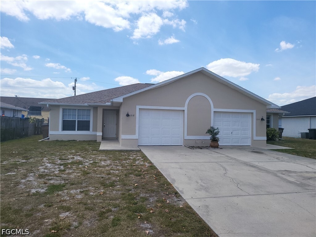 Photo - 1218 SE 24th Ave
