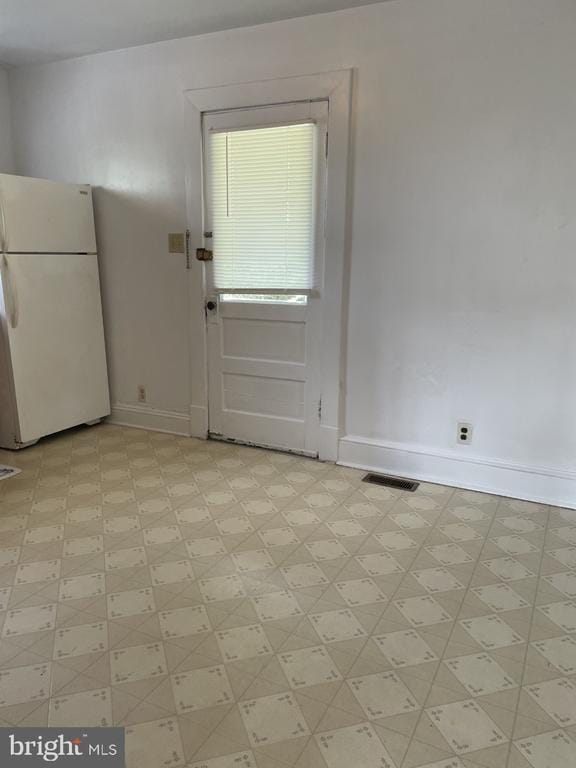 Photo - 1417 Hanover St Unit APT A