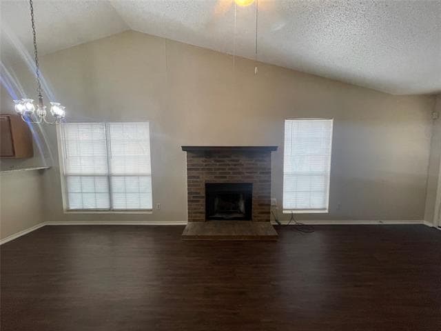 Photo - 864 Brockden Dr