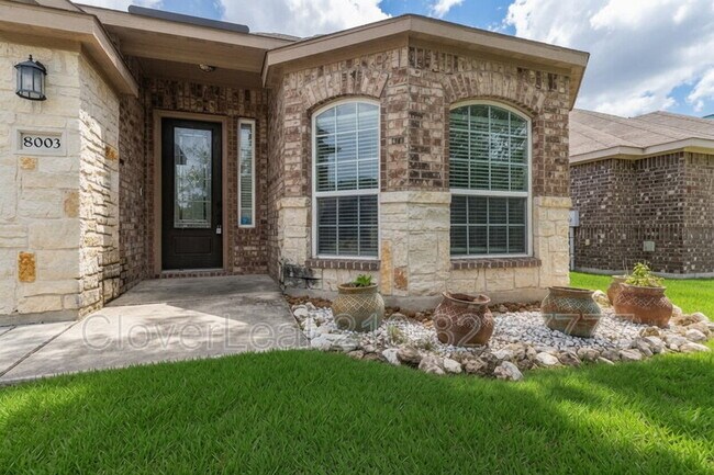Photo - 8003 Oxbow Way