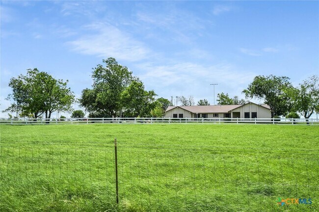 Photo - 7 Brenda Ln