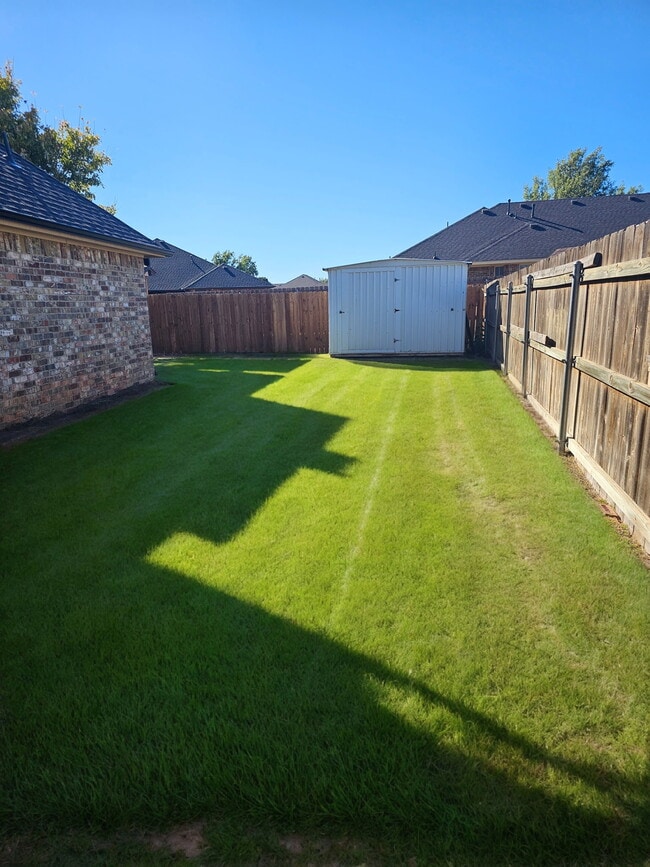 Photo - 3417 Wendy Cir