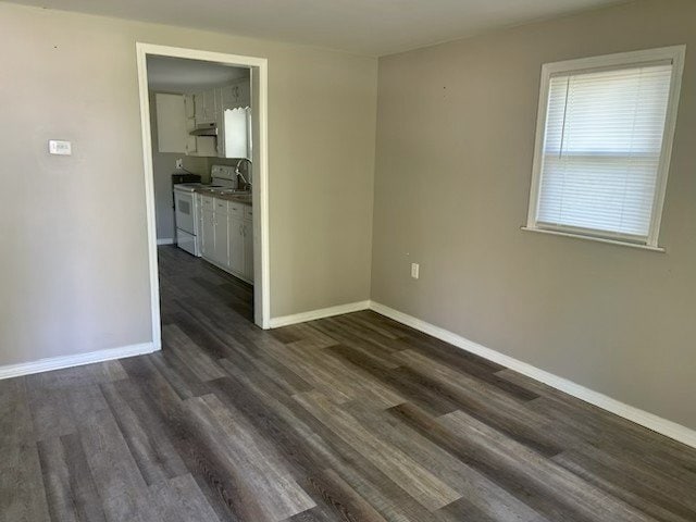 Photo - 3247 Clover Dr