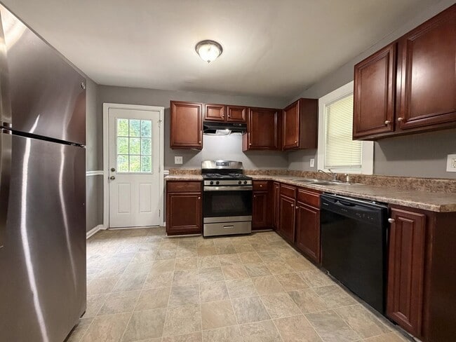 Photo - 2 bed, 1 bath in Decatur!