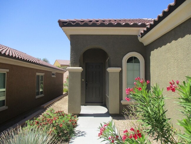 HOUSE In Sun City - HOUSE In Sun City