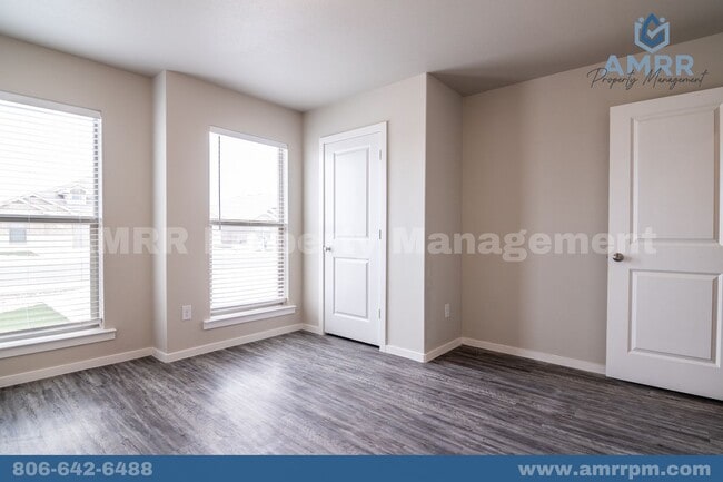 Photo - 2127 N Texas Ave Unit Cypress - 2127 N Texas Ave B
