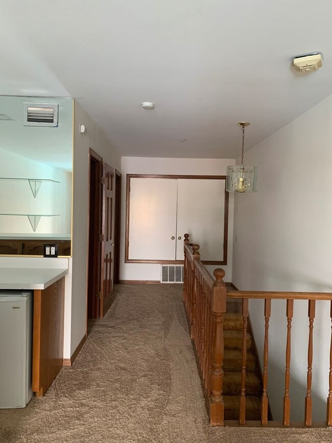 Photo - Los Caballeros #008 Unidad 8B