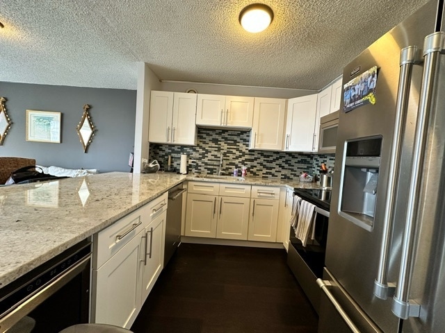 Photo - 30 E Huron St