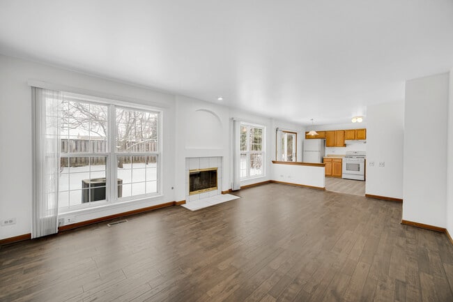 Photo - 4782 Amber Cir