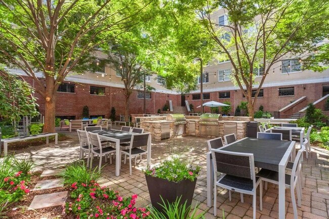 Photo - 800-898 Jefferson Street-SI ID1507574P Unidad SI ID1507574P