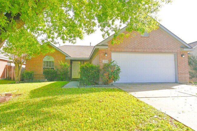 Photo - 12615 Orchard Summit Dr