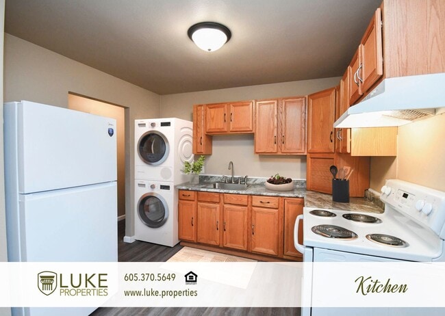 Photo - 3005 E 20th St